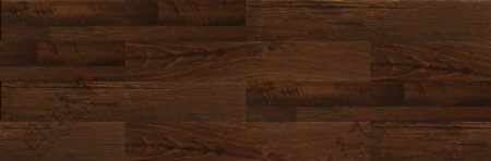 2016最新古典棕红地板高清木纹图下载