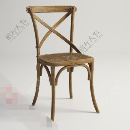 3d椅子模型下载