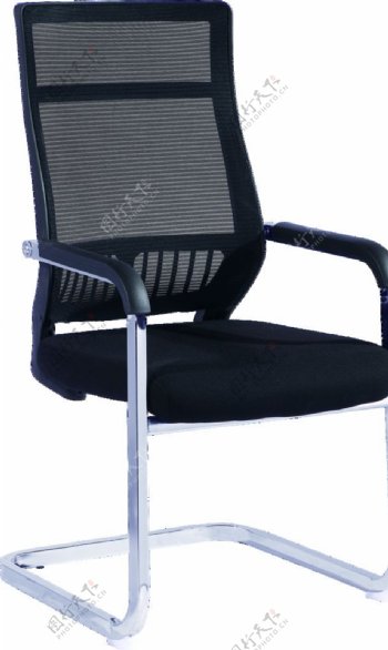 办公椅网椅
