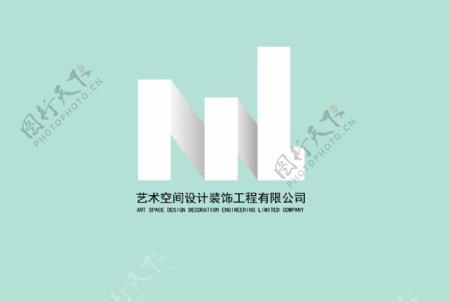 LOGOZL设计公司