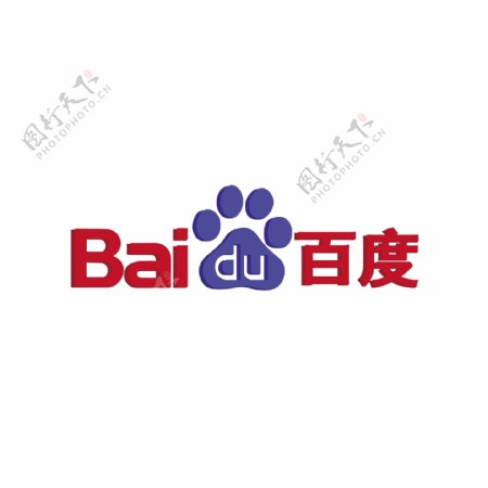 Bai百度应用app