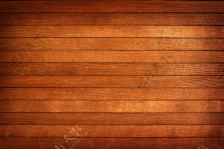 木板木板背景木板纹理