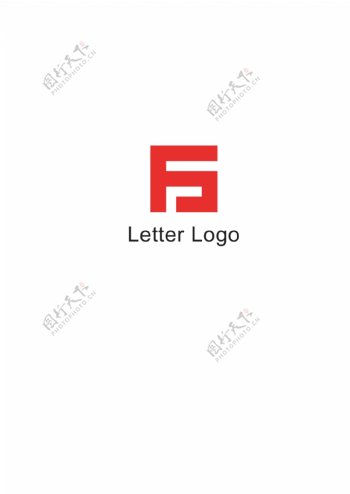 空间装饰logo