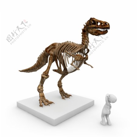 恐龙侏罗纪侏罗纪公园动物