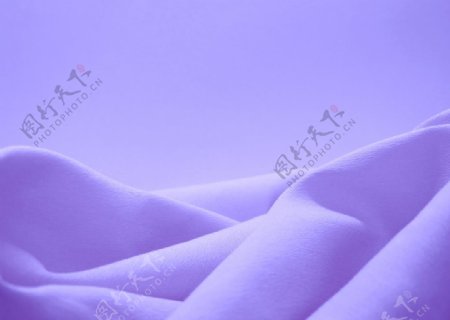 蓝紫色质感背景图