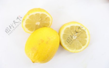 林檬