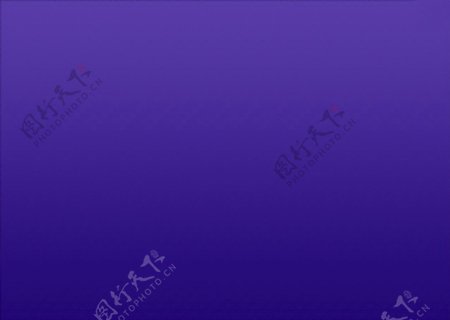 蓝色紫色质感背景