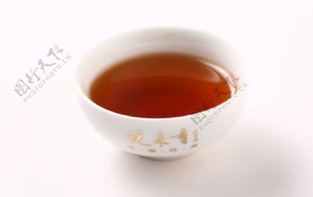 云南普洱茶