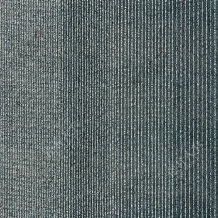 地毯布纹