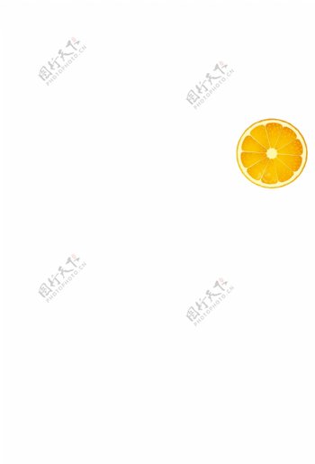 柠檬UIXPJ娱乐标志
