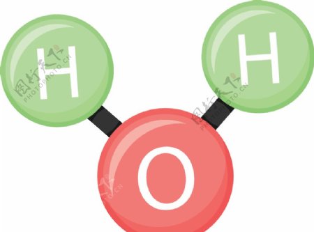 分子背景图片_其他图片素材_其他-图行天下素材网
