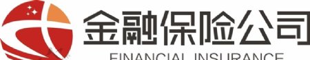 企业logo