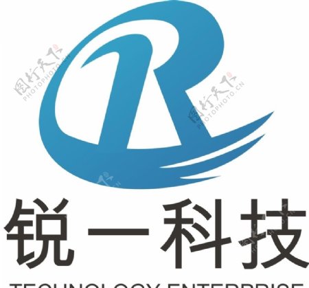 企业logo