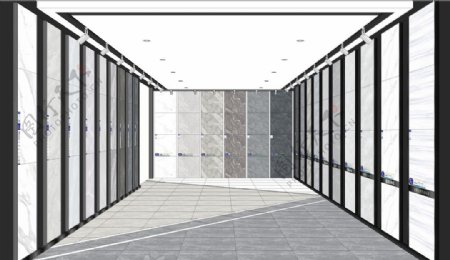 欧罗兰瓷砖2020直板规范