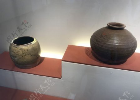 岘港占婆雕刻博物馆