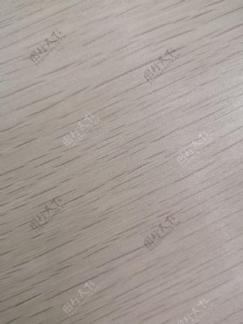 米色木纹桌面纹理