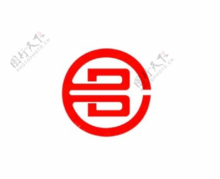 chanzhou地铁logo