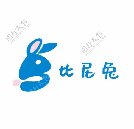 比尼兔教育