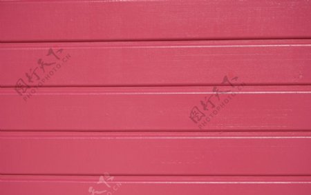 木板木纹红色背景