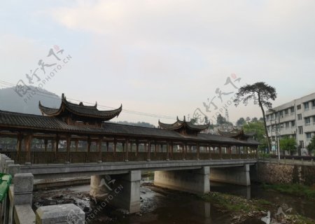 司前木澜桥