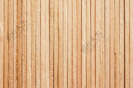 竖条木板木条