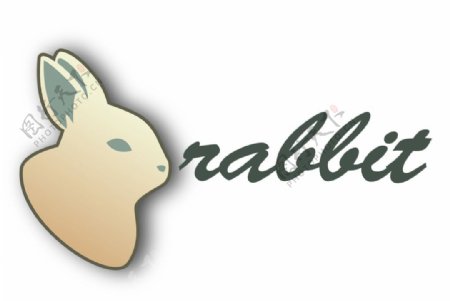 兔子rabbit