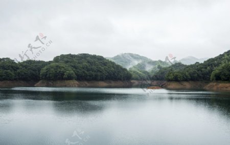 咸宁嫦娥湖