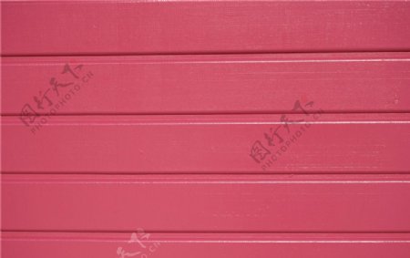 粉色木质纹理背景