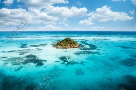 海海岸海滩海洋大海