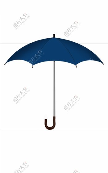 小伞