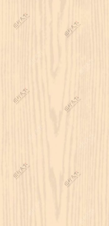 木头纹路纹理图案
