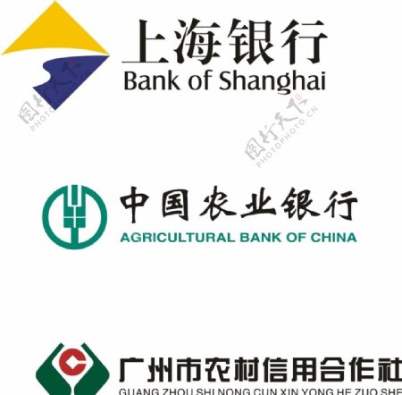 中国农业银行农村信用合作社