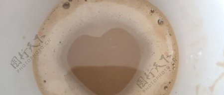 咖啡之恋