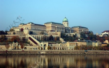 布达佩斯