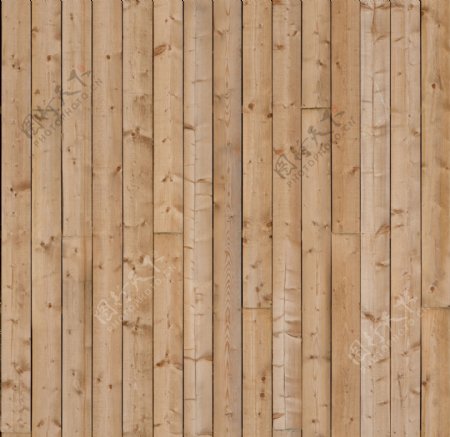 木头木地板木纹贴图木饰