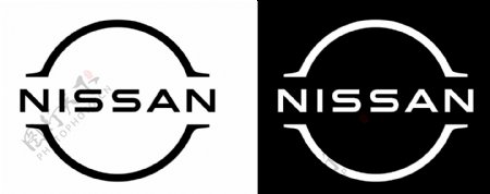 Nissan2020日产图片