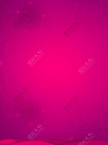 紫红图片