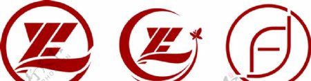 情吕logo订婚logo图片