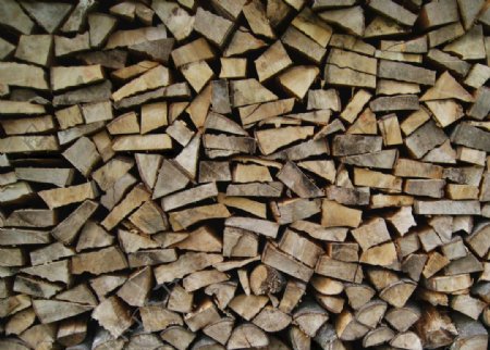 木材图片