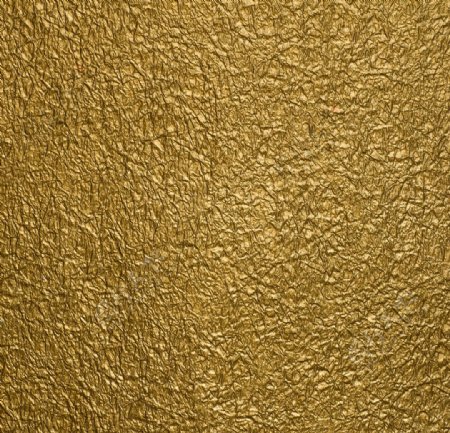 金色背景金属拉丝烫金图片
