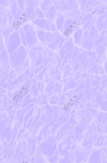 时尚紫色背景图片