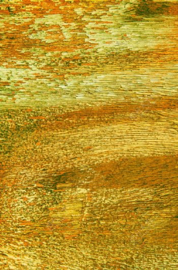 斑驳木板木纹图片